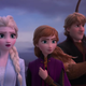 They’re not ready to let it go.